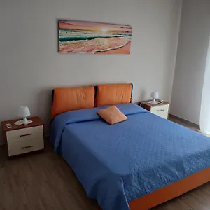 Casalory Catania