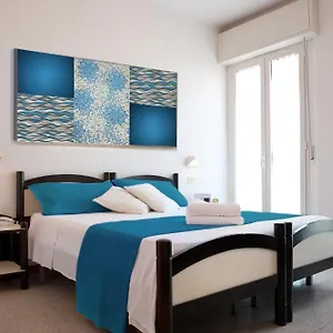 Riz Hotel Cattolica