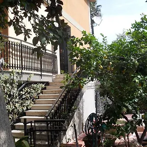 Casalello Casa vacanze Catania