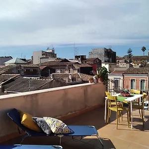  Apartment Casa Romans, Via Della Palma, 63
